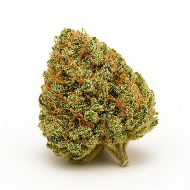 Indica Calm