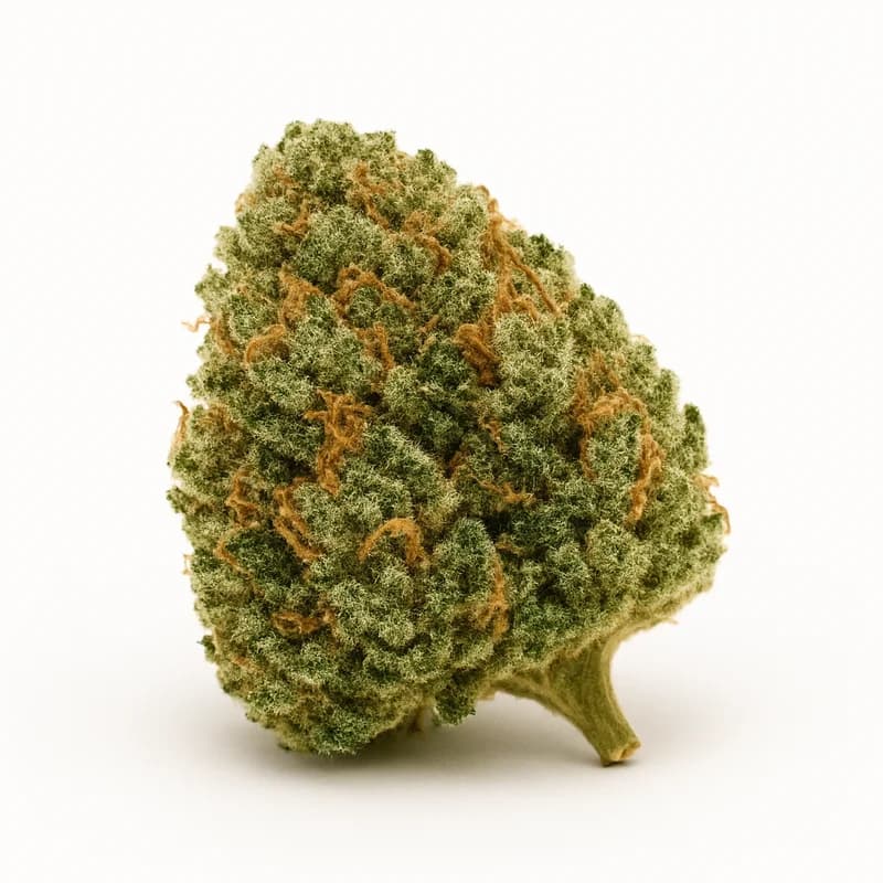 Sativa Energy