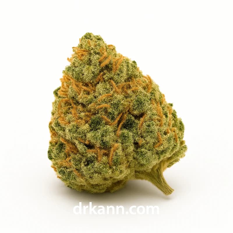 CBD Plus